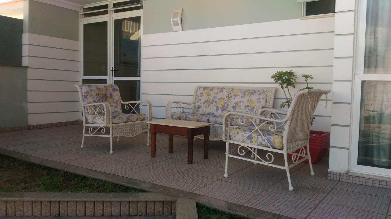 الشقق الفندقية Florianópolisفي  Floripa Barra Flats المظهر الخارجي الصورة